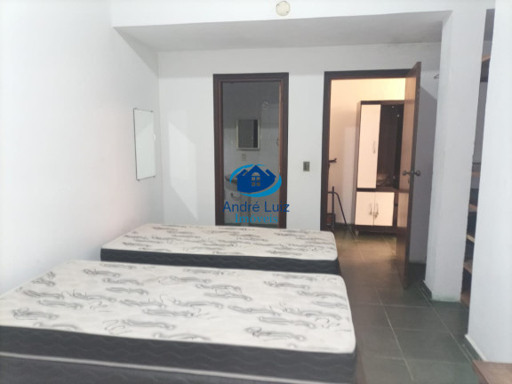 Imagem Casa com 5 Quartos à Venda, 282 m² em Lázaro - Ubatuba Imagem Casa com 5 Quartos à Venda, 282 m² em Lázaro - Ubatuba
