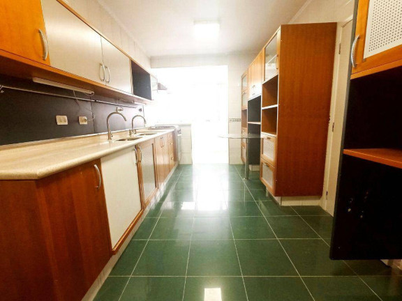Imagem Apartamento com 3 Quartos à Venda, 130 m² em Jardim Paulista - São Paulo Imagem Apartamento com 3 Quartos à Venda, 130 m² em Jardim Paulista - São Paulo