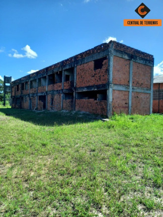 Imagem Terreno à Venda, 2.000 m² em Cia - Simões Filho Imagem Terreno à Venda, 2.000 m² em Cia - Simões Filho