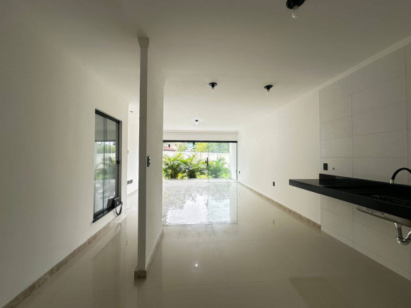 Imagem Casa com 2 Quartos à Venda, 120 m² em Centro - Porto Seguro Imagem Casa com 2 Quartos à Venda, 120 m² em Centro - Porto Seguro