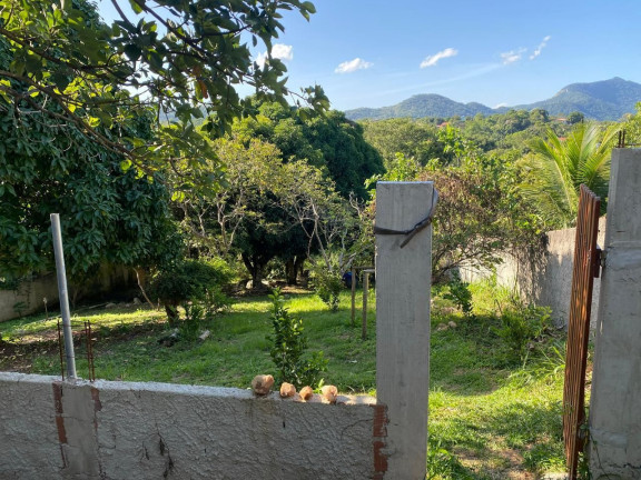 Imagem Casa com 4 Quartos à Venda, 200 m² em Inoã - Maricá Imagem Casa com 4 Quartos à Venda, 200 m² em Inoã - Maricá