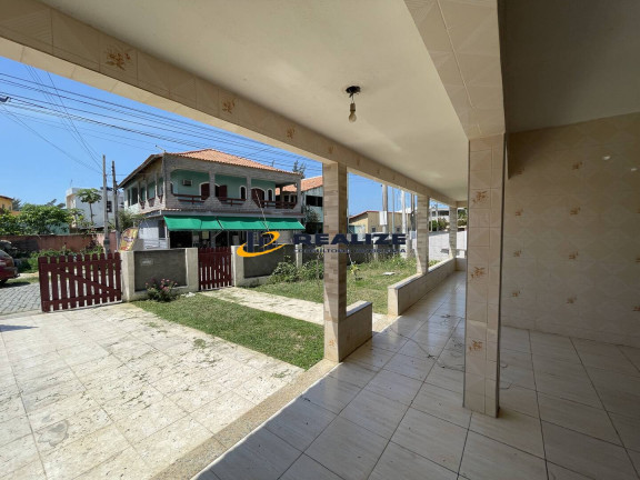 Casa com 4 Quartos à Venda,  em Farol De São Tomé - Campos Dos Goytacazes