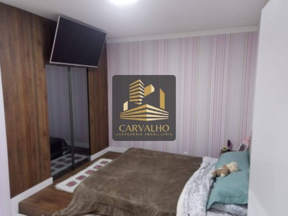 Imagem Apartamento com 2 Quartos à Venda, 83 m² em Ingleses Do Rio Vermelho - Florianópolis Imagem Apartamento com 2 Quartos à Venda, 83 m² em Ingleses Do Rio Vermelho - Florianópolis