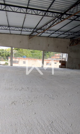 Imagem Loja para Alugar, 387 m² em Jardim Bartira - São Paulo Imagem Loja para Alugar, 387 m² em Jardim Bartira - São Paulo