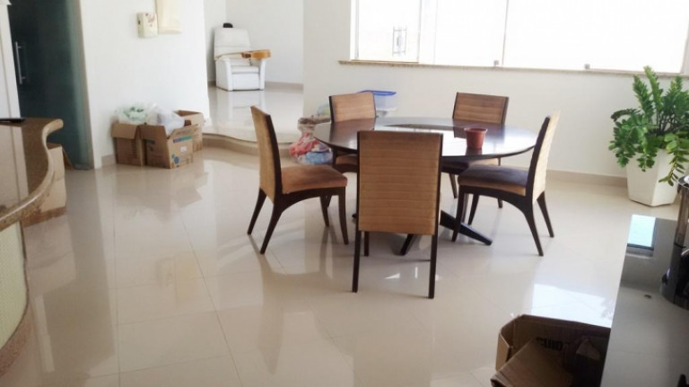 Imagem Casa com 4 Quartos à Venda, em Pontinha - Araruama Imagem Casa com 4 Quartos à Venda, em Pontinha - Araruama