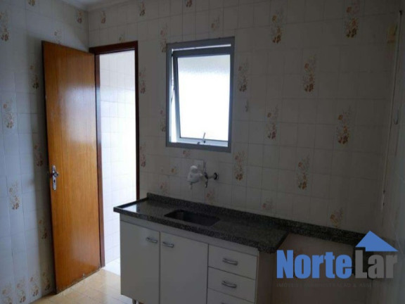 Imagem Apartamento com 2 Quartos à Venda, 68 m² em Vila Romero - São Paulo Imagem Apartamento com 2 Quartos à Venda, 68 m² em Vila Romero - São Paulo