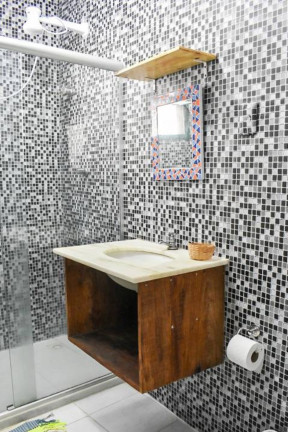 Imagem Sobrado com 13 Quartos à Venda,  em Santo Antônio - Salvador