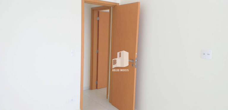 Imagem Apartamento com 2 Quartos à Venda, 100 m² em Tupi - Praia Grande