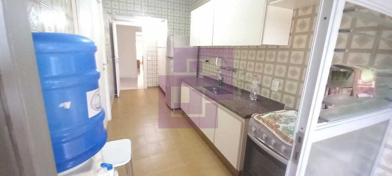 Imagem Apartamento com 2 Quartos à Venda, 176 m² em Pitangueiras - Guarujá Imagem Apartamento com 2 Quartos à Venda, 176 m² em Pitangueiras - Guarujá