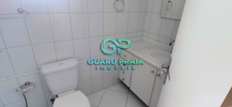 Imagem Apartamento com 4 Quartos à Venda, 154 m² em Pitangueiras - Guarujá Imagem Apartamento com 4 Quartos à Venda, 154 m² em Pitangueiras - Guarujá