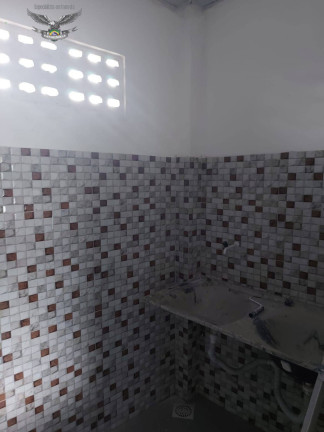 Imagem Casa com 3 Quartos para Alugar, 150 m² em Distrito Industrial - Ananindeua Imagem Casa com 3 Quartos para Alugar, 150 m² em Distrito Industrial - Ananindeua