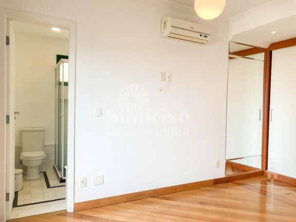 Imagem Apartamento com 3 Quartos à Venda, 98 m² em Centro - Barueri Imagem Apartamento com 3 Quartos à Venda, 98 m² em Centro - Barueri