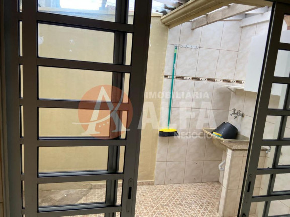 Imagem Casa com 2 Quartos à Venda, 90 m² em Chácara Canta Galo - Cotia Imagem Casa com 2 Quartos à Venda, 90 m² em Chácara Canta Galo - Cotia