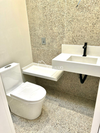 Imagem Imóvel com 3 Quartos à Venda, 133 m² em Wanel Ville - Sorocaba Imagem Imóvel com 3 Quartos à Venda, 133 m² em Wanel Ville - Sorocaba