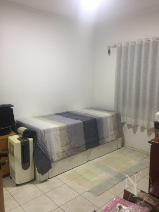 Imagem Sobrado com 3 Quartos à Venda, 207 m² em Jardim Do Lago - Atibaia