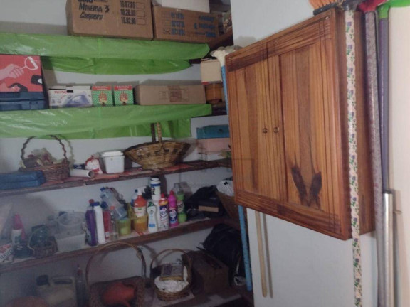 Imagem Apartamento com 3 Quartos à Venda ou Locação, 180 m² em Centro - Sorocaba Imagem Apartamento com 3 Quartos à Venda ou Locação, 180 m² em Centro - Sorocaba