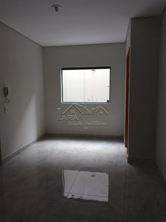 Imagem Apartamento com 1 Quarto à Venda,  em Vila Granada - São Paulo