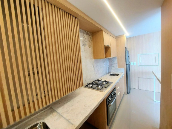 Imagem Apartamento com 2 Quartos à Venda, 66 m² em Centro - Capão Da Canoa Imagem Apartamento com 2 Quartos à Venda, 66 m² em Centro - Capão Da Canoa