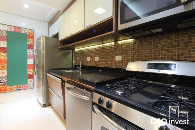 Imagem Apartamento com 2 Quartos à Venda, 168 m² em Brooklin - São Paulo Imagem Apartamento com 2 Quartos à Venda, 168 m² em Brooklin - São Paulo