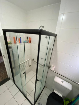 Imagem Apartamento com 2 Quartos à Venda, 50 m² em Jardim Tamoio - Jundiaí Imagem Apartamento com 2 Quartos à Venda, 50 m² em Jardim Tamoio - Jundiaí