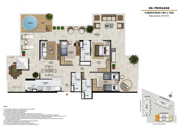 Imagem Apartamento à Venda,  em Cachambi - Rio De Janeiro