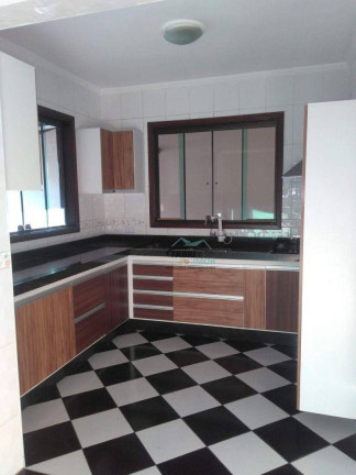 Imagem Sobrado com 3 Quartos à Venda, 300 m² em Central Parque Sorocaba - Sorocaba Imagem Sobrado com 3 Quartos à Venda, 300 m² em Central Parque Sorocaba - Sorocaba