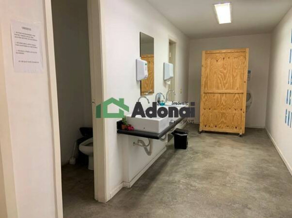 Imagem Imóvel Comercial à Venda, 448 m² em Jardim Paulistano - São Paulo