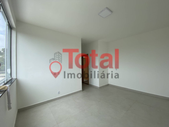 Imagem Casa com 3 Quartos à Venda, 131 m² em Nova Tijuca - Coronel Fabriciano