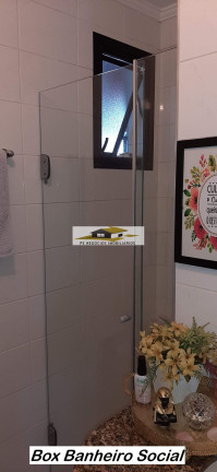 Imagem Apartamento com 2 Quartos à Venda, 59 m² em Vila Brasílio Machado - São Paulo Imagem Apartamento com 2 Quartos à Venda, 59 m² em Vila Brasílio Machado - São Paulo