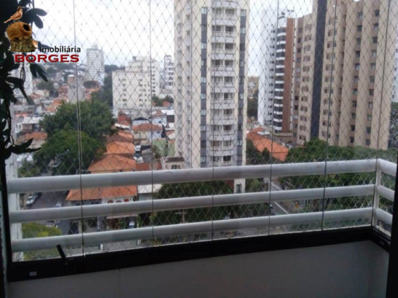 Imagem Apartamento com 2 Quartos à Venda, 76 m² em Moema - São Paulo Imagem Apartamento com 2 Quartos à Venda, 76 m² em Moema - São Paulo