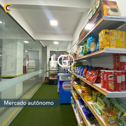 Imagem Apartamento com 4 Quartos à Venda, 101 m² em Michel - Criciúma Imagem Apartamento com 4 Quartos à Venda, 101 m² em Michel - Criciúma