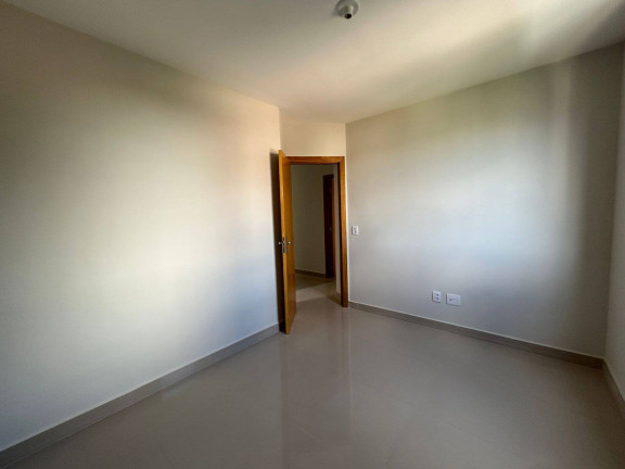 Imagem Apartamento com 3 Quartos à Venda, 80 m² em Fernão Dias - Belo Horizonte Imagem Apartamento com 3 Quartos à Venda, 80 m² em Fernão Dias - Belo Horizonte