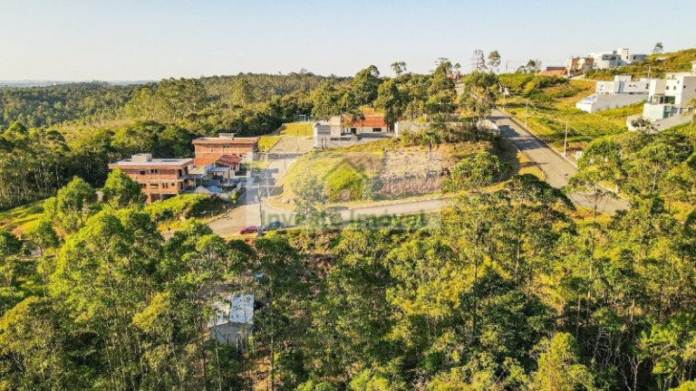 Imagem Imóvel à Venda, 500 m² em Esmeralda Park (caucaia Do Alto) - Cotia Imagem Imóvel à Venda, 500 m² em Esmeralda Park (caucaia Do Alto) - Cotia