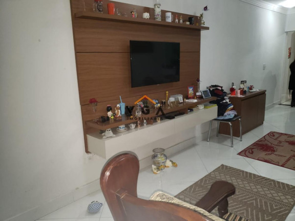 Imagem Casa com 3 Quartos à Venda, 115 m² em Cidade Patriarca - São Paulo Imagem Casa com 3 Quartos à Venda, 115 m² em Cidade Patriarca - São Paulo