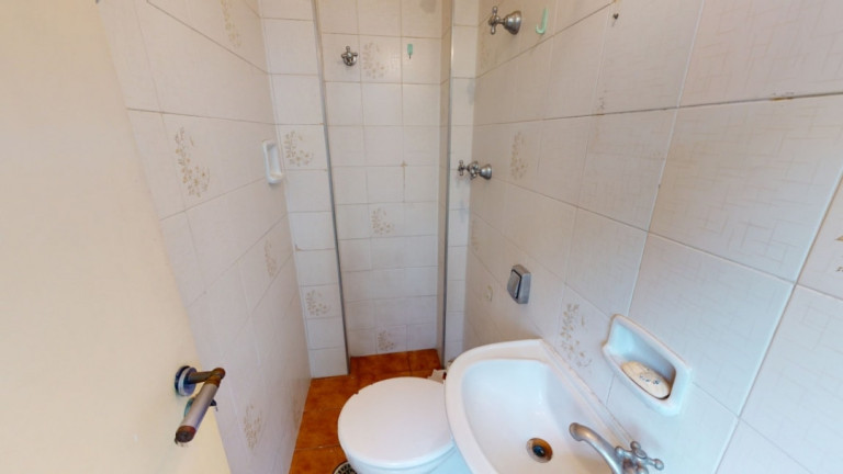 Imagem Apartamento com 3 Quartos à Venda, 210 m² em Campos Elíseos - São Paulo