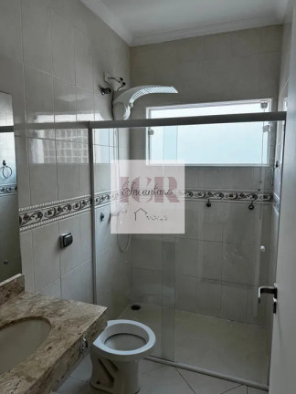 Imagem Casa de Condomínio com 3 Quartos à Venda, 300 m² em Parque Residencial Villa Dos Inglezes - Sorocaba