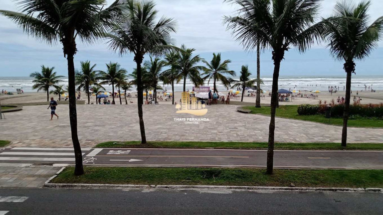 Imagem Apartamento com 2 Quartos à Venda, 114 m² em Caiçara - Praia Grande Imagem Apartamento com 2 Quartos à Venda, 114 m² em Caiçara - Praia Grande