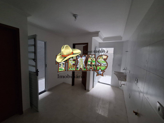 Imagem Apartamento com 2 Quartos à Venda, 43 m² em Vila Marieta - São Paulo Imagem Apartamento com 2 Quartos à Venda, 43 m² em Vila Marieta - São Paulo