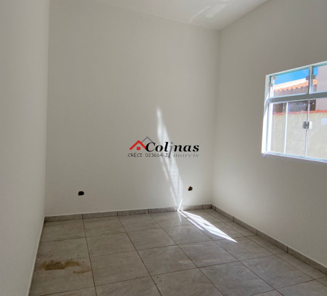 Imagem Casa com 2 Quartos à Venda, 125 m² em Depois Do Centro - Ibiúna Imagem Casa com 2 Quartos à Venda, 125 m² em Depois Do Centro - Ibiúna