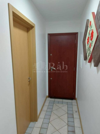 Imagem Apartamento com 3 Quartos à Venda, 125 m² em Centro - Itajaí