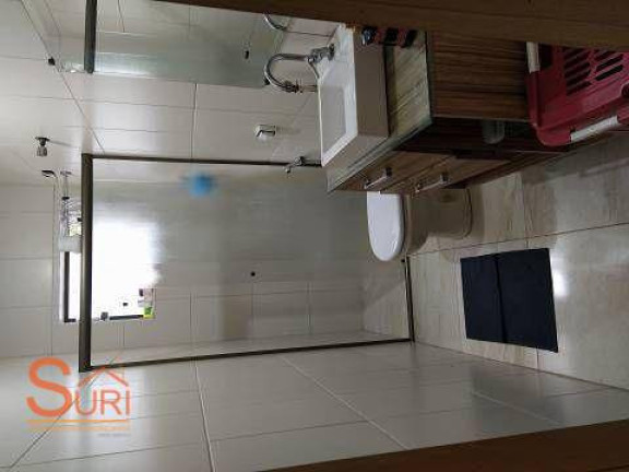 Imagem Casa com 4 Quartos à Venda, 262 m² em Canhema - Diadema Imagem Casa com 4 Quartos à Venda, 262 m² em Canhema - Diadema