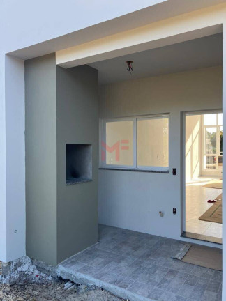 Imagem Casa com 2 Quartos à Venda, em Capão Da Canoa Imagem Casa com 2 Quartos à Venda, em Capão Da Canoa