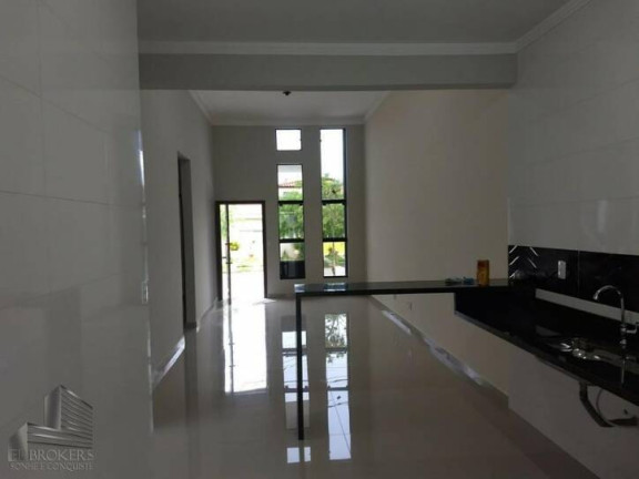 Imagem Casa de Condomínio com 3 Quartos à Venda, 93 m² em Horto Florestal - Sorocaba Imagem Casa de Condomínio com 3 Quartos à Venda, 93 m² em Horto Florestal - Sorocaba