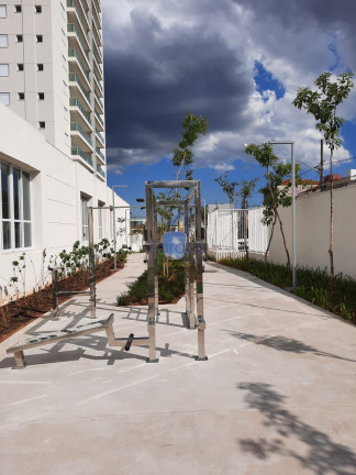 Imagem Apartamento com 3 Quartos à Venda, 165 m² em Vila Regente Feijó - São Paulo Imagem Apartamento com 3 Quartos à Venda, 165 m² em Vila Regente Feijó - São Paulo