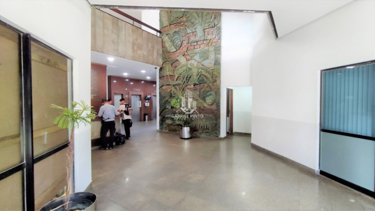 Imagem Imóvel Comercial à Venda, 100 m² em Caminho Das árvores - Salvador Imagem Imóvel Comercial à Venda, 100 m² em Caminho Das árvores - Salvador