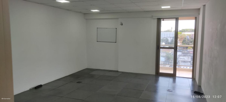 Imagem Imóvel Comercial à Venda, 37 m² em Rudge Ramos - São Bernardo Do Campo