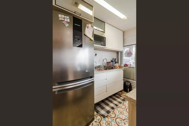 Imagem Apartamento com 2 Quartos para Alugar, 70 m² em Pinheiros - São Paulo Imagem Apartamento com 2 Quartos para Alugar, 70 m² em Pinheiros - São Paulo