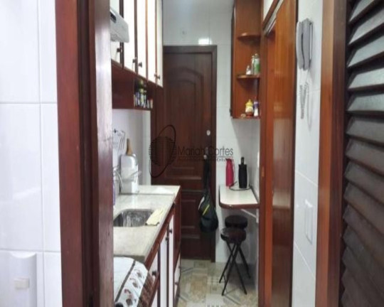 Imagem Imóvel com 2 Quartos à Venda, 90 m² em Icaraí - Niterói Imagem Imóvel com 2 Quartos à Venda, 90 m² em Icaraí - Niterói