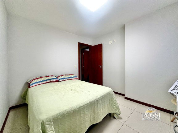 Imagem Apartamento com 4 Quartos à Venda, 166 m² em Praia De Itapoã - Vila Velha Imagem Apartamento com 4 Quartos à Venda, 166 m² em Praia De Itapoã - Vila Velha