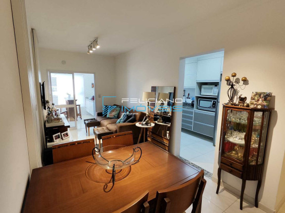 Imagem Apartamento com 2 Quartos à Venda, 86 m² em Guilhermina - Praia Grande Imagem Apartamento com 2 Quartos à Venda, 86 m² em Guilhermina - Praia Grande